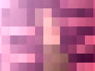 Vivid Girl in the bed_23092903p0