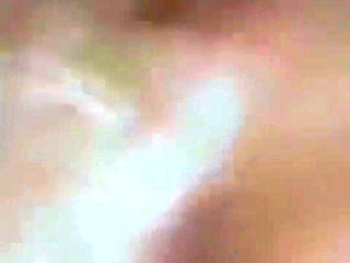 Arab Women Masturbation