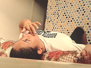 Mature Sucking Delicious Deep Throat