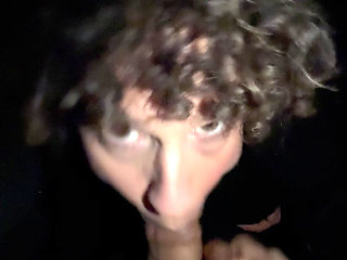 The Worst Porn You'll Ever See