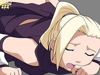 4 Compilation Naruto Hentai Uncensored Video