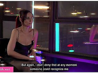 Talks About Her Life In An Interview And Answers Personal Questions