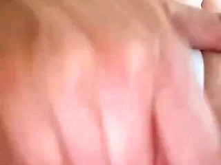 MILFs Pussy Is Banging on the 4th of July