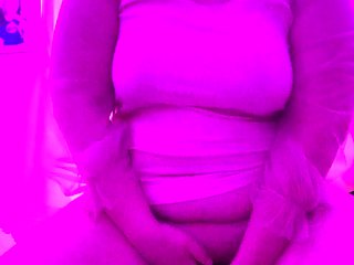 Hot amateur close up Doggy style HD video
