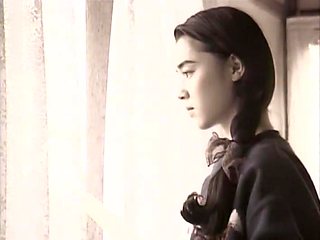 Horny Japanese model Mirei Asaoka in Fabulous JAV video