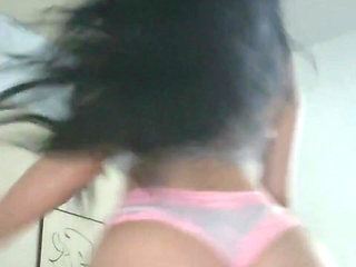 Im Finally Getting Back on Cam