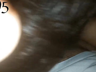 Happy Christmas From Sehar