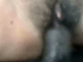 My Step Mom Fuccing My Neibher Step Brother Fucing Her XXX