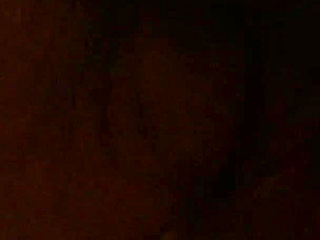 Indonesian Woman Pulls Cock Beautifully in Secret Cam