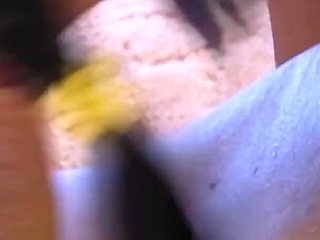 Sweet Girl Takes Thick Cocks Hard