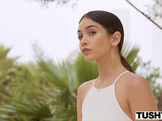Boss Christian Clay Pounds Ginebra Belluccis Ass Outdoors