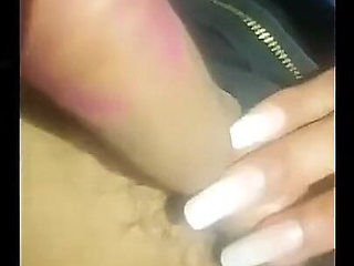 I Meet a Beautiful Otaku Cosplayer at the Convention and We End up Fucking