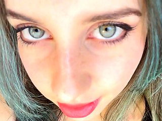 Princess Violette aka violette OnlyFans - So hypnotic