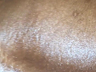 Cream on the Dick POV! Part 3