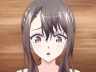 Soft Smile with Silence_24102503p0