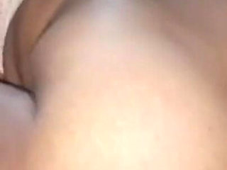 Indian Desi Stepmom Hardcore Fucking Sex. Best Indian Hard Fucking Porn Video