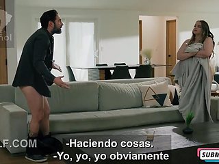 Codi Vore Double D BTS Spanish
