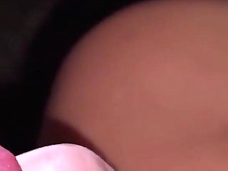 Hot Wife Amazing Sex Compilation