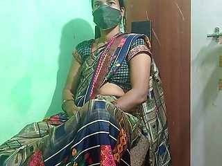 Office worker bhabhi ke sath sex Kiya Hardcore Sex