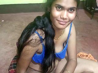 Hot Village Bhabhi Sex