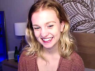 phoebepotter Chaturbate xxx webcam porn