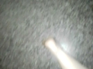 100 Real Amateur Couple Anal