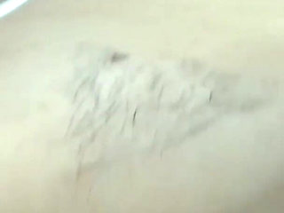 Pussy Close up