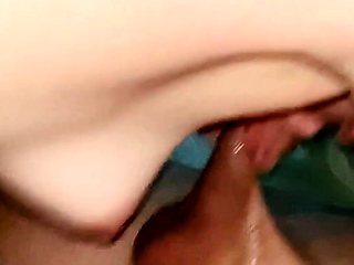Streaming big cock close ups