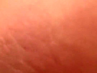 Thanks for the Hot Sexting, at Least Someone Had an Orgasm