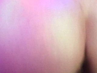 PAWG Stripper Wanted Some BBC in the Private Room