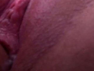 Cheating BBW Daisy Gold Fucked in Her Pussy and Facial by British Bull