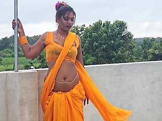 Hindi Sex And Devar Bhabhi In Hot Indian Aunty Handjob Cumshot