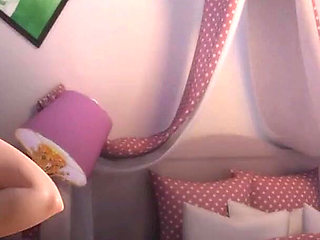 The Genesis Order V55124 Part 150 Horny Sexy Boss by Loveskysan69