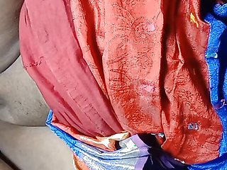 Desi Hot Bengali Magi Aunty Fucking Aunty Lovar Yong Boy