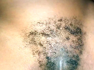 Big Hairy Pussy Who Wants Good Cocks.