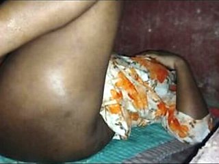 Desi Village Girl and Boy Hot Nude Sex - Homemade Bangladeshi GF BF Video