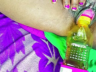 Cum in mouth desi bhabhi drink cum