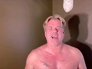 Anal toy, wolf, hd videos