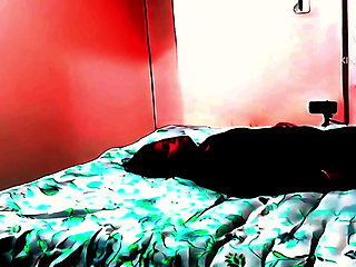 Hot Tamil Aunty Sex in a Sex Movie