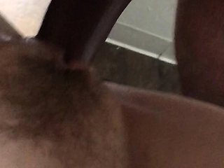 Amateur close up fucking