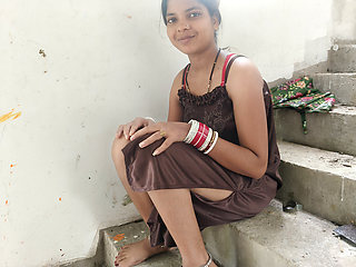 My college time best friend ke sath Ghar per mast chudai Indian desi Fuck