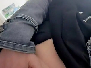 POV Compilation of My Little Bitch and Greedy MILF Cat