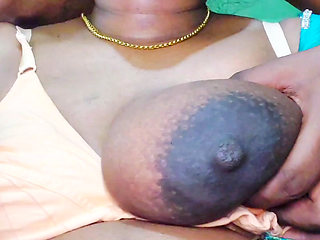 Sexy BF GF Status Romantic Status Sex Status Video