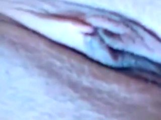 Masturbating for You