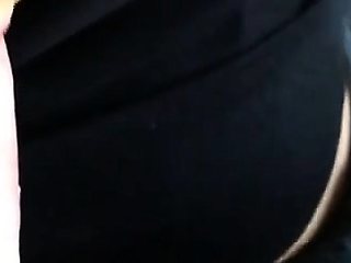 POV blowjob VIDEO