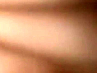 Indian Neighbour Sex at Room