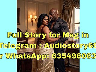 Meri Nashedi Mommy Fresh Hump Story 2026 maa ki chudai ki kahani Mother ki chudai ki kahani