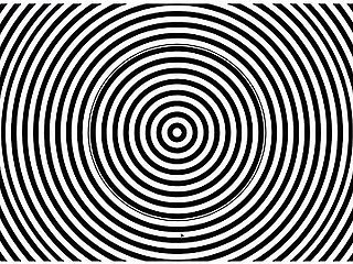 Hypnoasmr Spiraled Into Enslavement