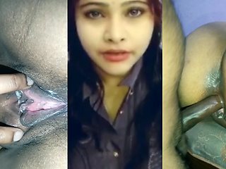 Tamil Real Homemade Indian Sex with Desi Bhabhi on X Videos