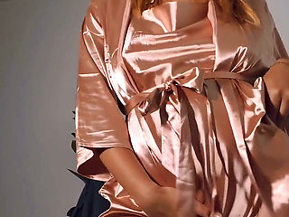 Silked and Milked